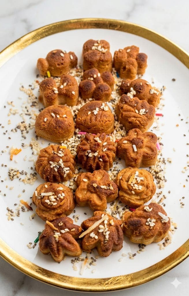 Galletas