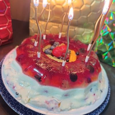 Torta
